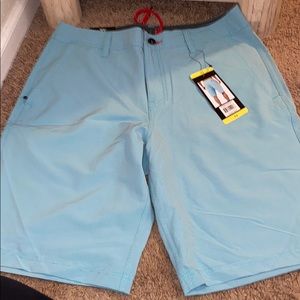 O’Neil board shorts